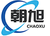 Ningbo Chaoxu Plastic Products Co., Ltd.